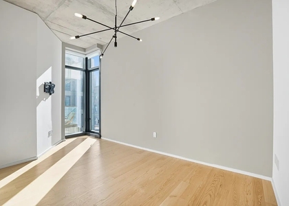 98 Front Street - Photo 1