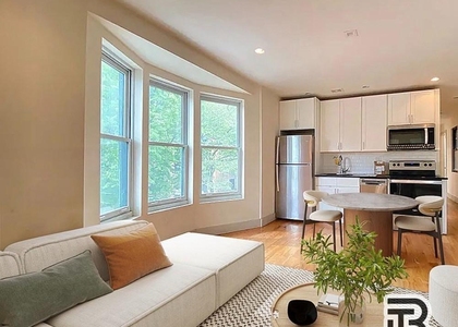 143 Greene Avenue - Photo 1