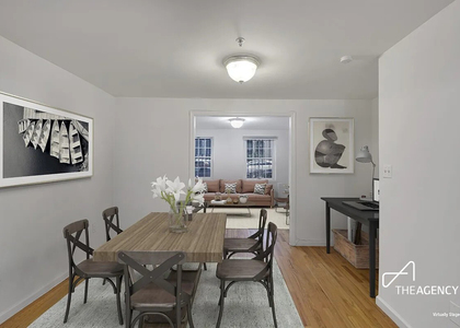242 W 21st Street - Photo 1