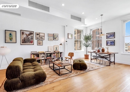 31 Walker Street - Photo 1