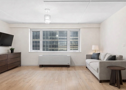1810 3rd Avenue - Photo 1