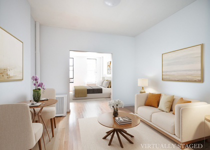 238 E 24th Street - Photo 1