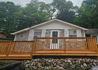79 Buckberg Road - Photo 1
