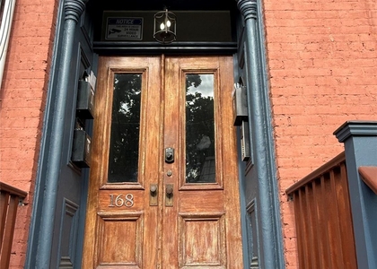 168 Lander - Photo 1