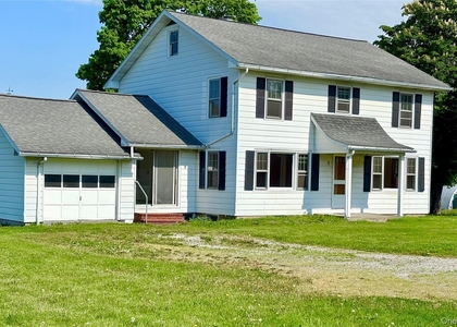 3 Indiana Road - Photo 1