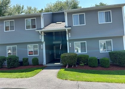 188 Long Hill Drive - Photo 1