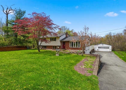 14 Feitsma Lane - Photo 1