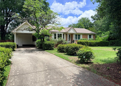 4080 Rosehill Road - Photo 1