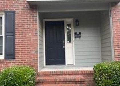 104 Brett Court - Photo 1