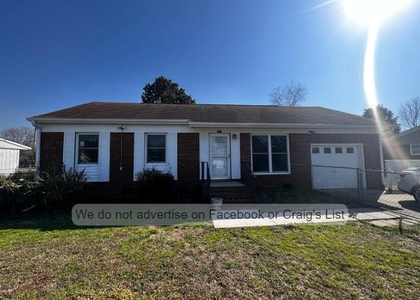 2712 Heatter Avenue - Photo 1