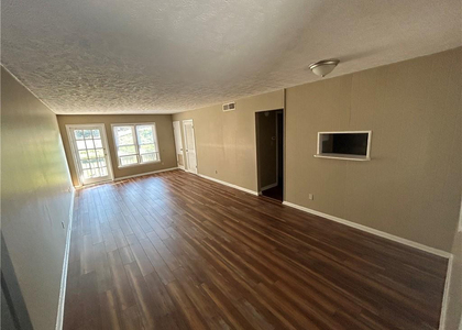 3210 Tallywood Drive - Photo 1