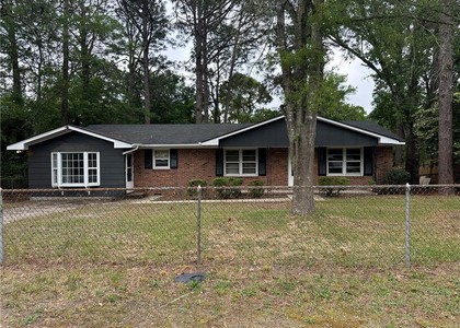 1404 Hibiscus Road - Photo 1
