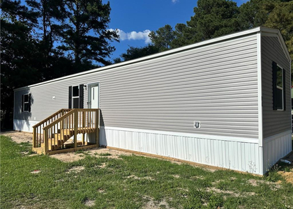 3525 E. Elizabethtown Rd - Photo 1