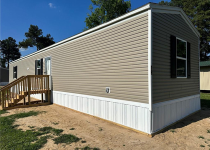3525 E. Elizabethtown Rd - Photo 1