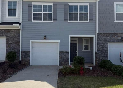 115 Hunston Drive - Photo 1