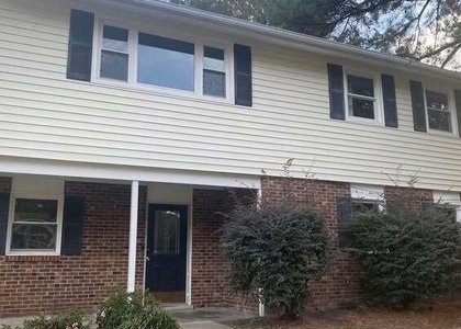 2021 Waters Drive - Photo 1