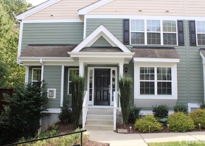1253 Legacy Greene Avenue - Photo 1