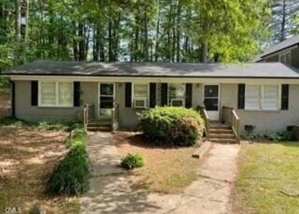 3917 Greenleaf Street - Photo 1