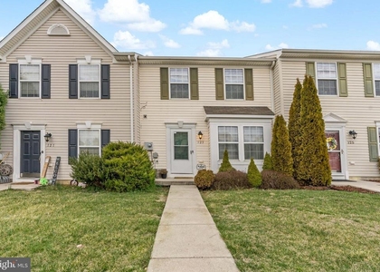 123 Checko Court - Photo 1