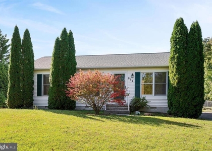 852 Morgan Place - Photo 1