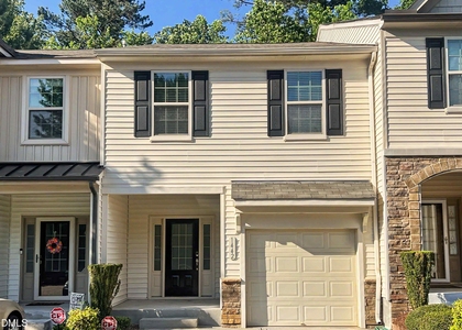 1442 Montonia Street - Photo 1