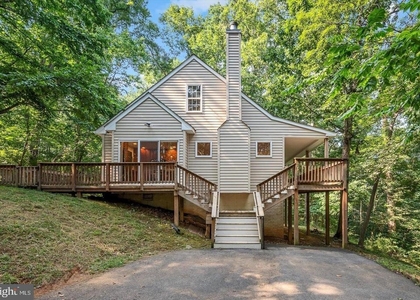 175 Easy Hollow Road - Photo 1