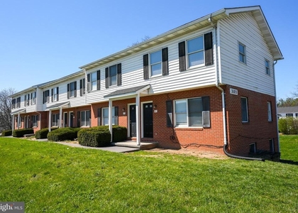 3107 Shawnee Drive - Photo 1
