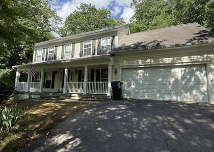 3222 Titanic Drive - Photo 1