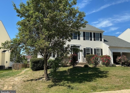 33 Wild Rose Drive - Photo 1