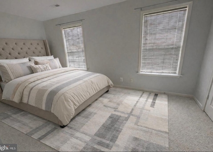 203 Regina Lane - Photo 1