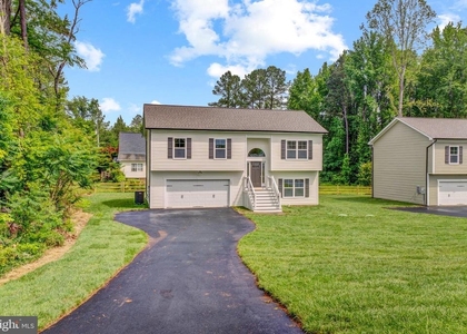 17 Carol Street - Photo 1