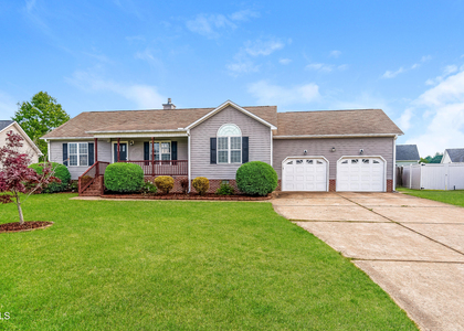 78 Imperial Drive - Photo 1