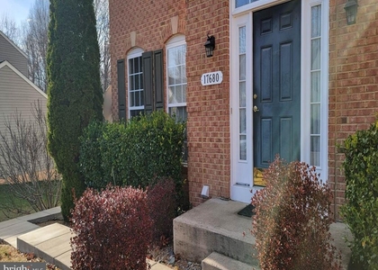 17680 Avenel Lane - Photo 1