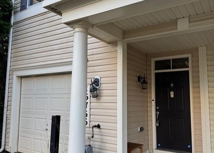 16766 Blackjack Oak Lane - Photo 1