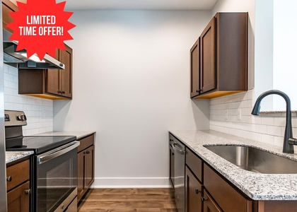 645 N O'neil Street - Photo 1