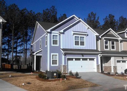 2460 Pecan Ridge Way - Photo 1