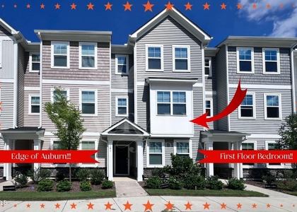 181 Ivy Vine Way - Photo 1