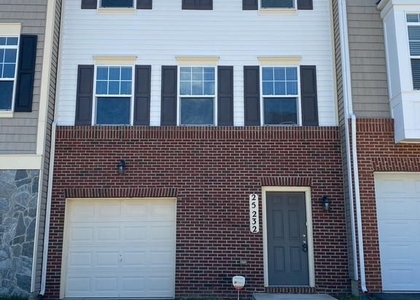 25232 Demilton Terrace - Photo 1