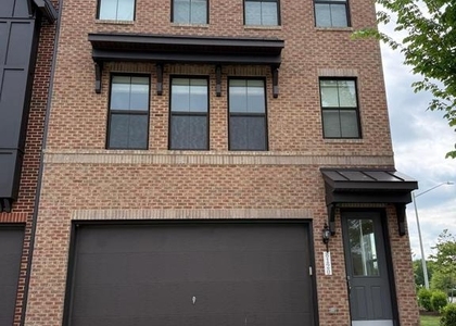 8120 Bock Farm Place - Photo 1