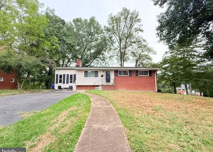 6910 Fern Place - Photo 1