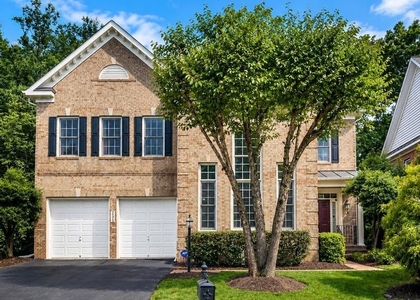 2375 Jawed Place - Photo 1