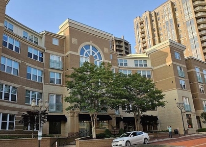 12000 Market Street - Photo 1