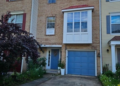 6163 Kendra Way - Photo 1