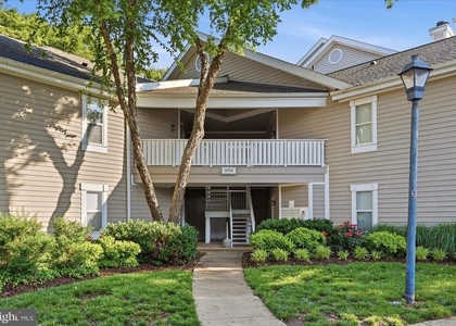 14316 Climbing Rose Way - Photo 1