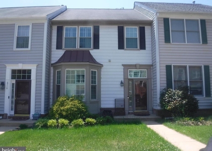 8714 Wadebrook Terrace - Photo 1