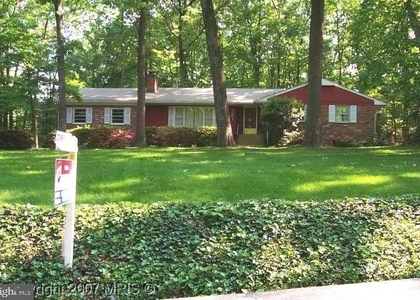 9001 Southwick Street - Photo 1