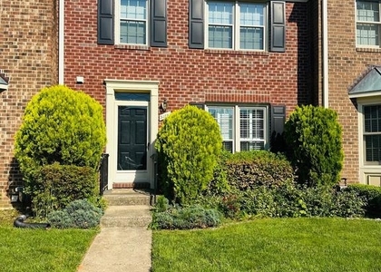 5178 Kimscott Court - Photo 1