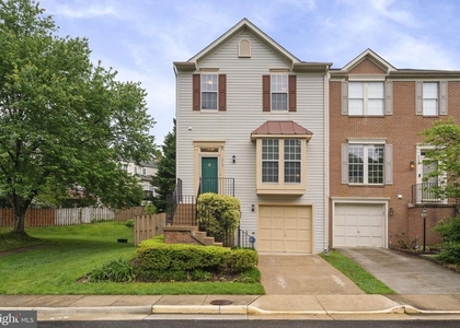 6505 Parish Glebe Lane - Photo 1