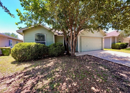 11505 Burton St - Photo 1