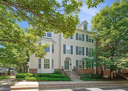 1567 Northern Neck Drive - Photo 1